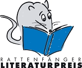 Rattenfaenger-Literaturpreis_Logo © Stadt Hameln
